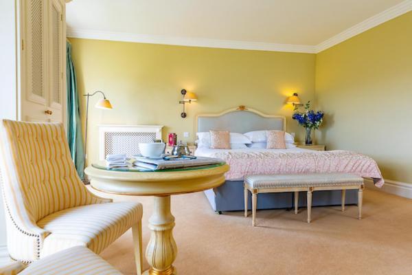 Step House Hotel بوريس المظهر الخارجي الصورة