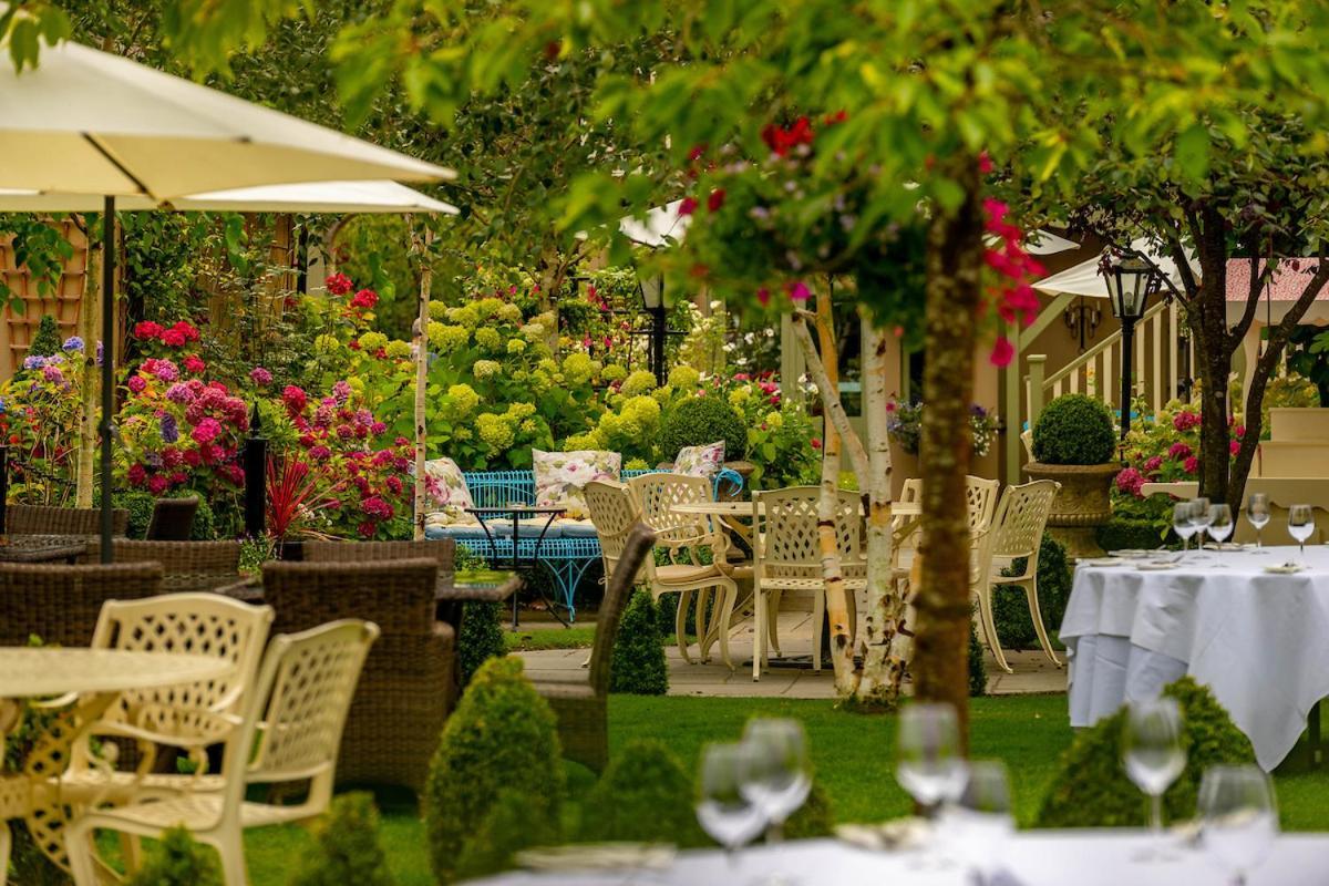 Step House Hotel بوريس المظهر الخارجي الصورة