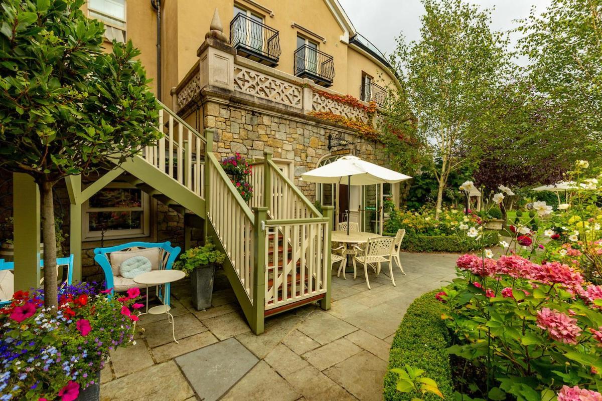 Step House Hotel بوريس المظهر الخارجي الصورة