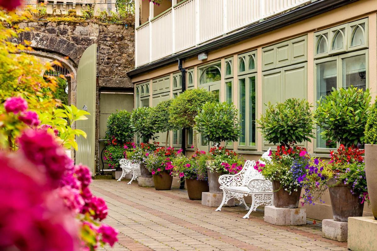 Step House Hotel بوريس المظهر الخارجي الصورة