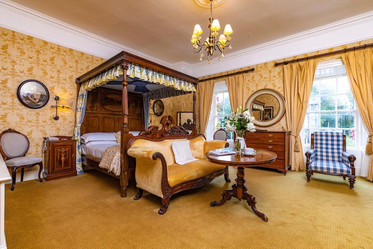 Step House Hotel بوريس المظهر الخارجي الصورة