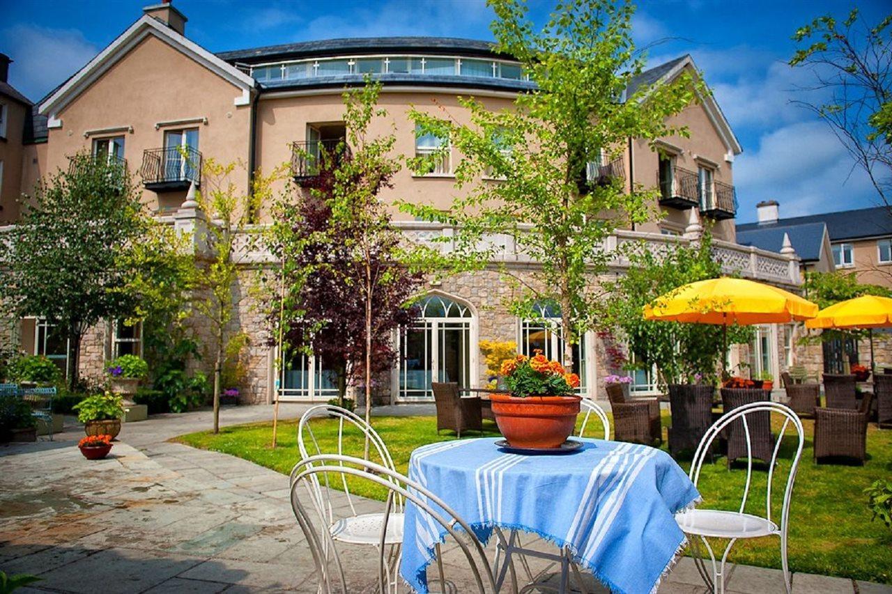 Step House Hotel بوريس المظهر الخارجي الصورة