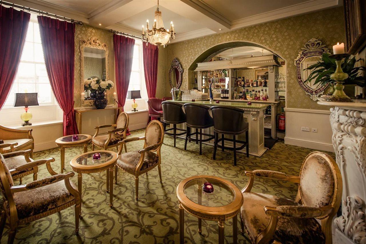 Step House Hotel بوريس المظهر الخارجي الصورة
