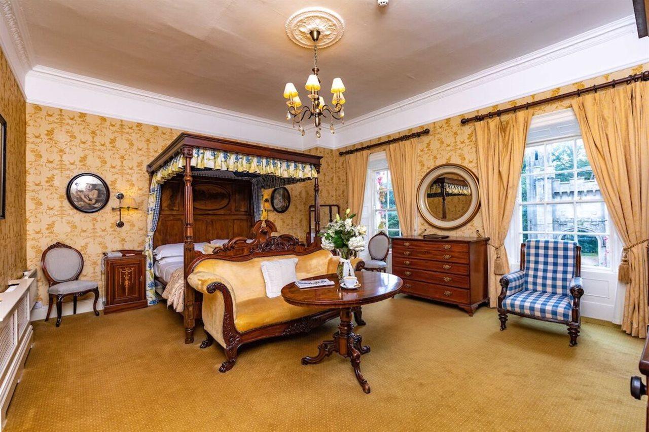 Step House Hotel بوريس المظهر الخارجي الصورة
