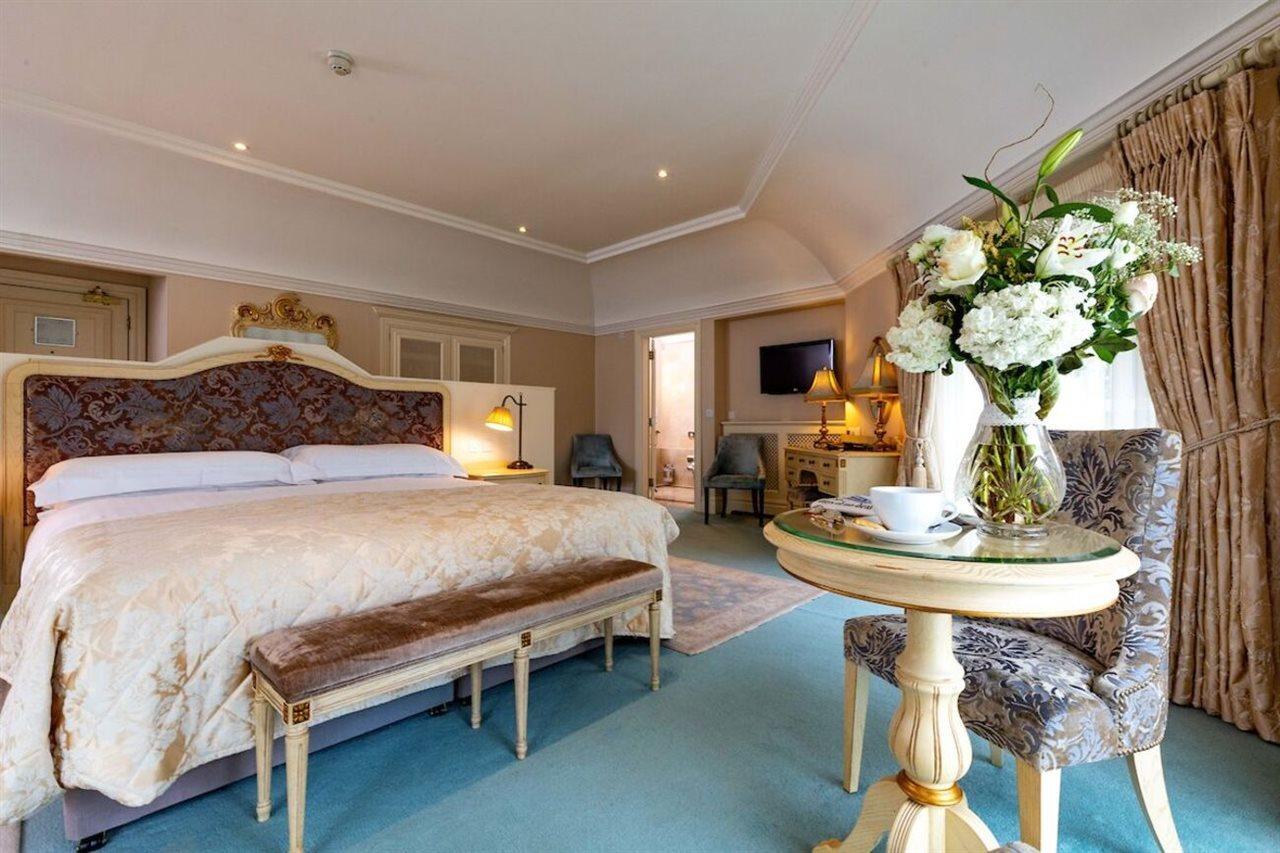 Step House Hotel بوريس المظهر الخارجي الصورة