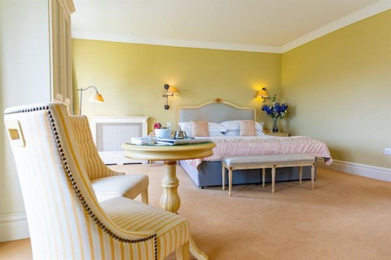 Step House Hotel بوريس المظهر الخارجي الصورة
