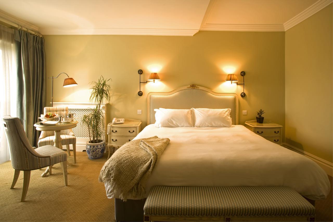 Step House Hotel بوريس المظهر الخارجي الصورة